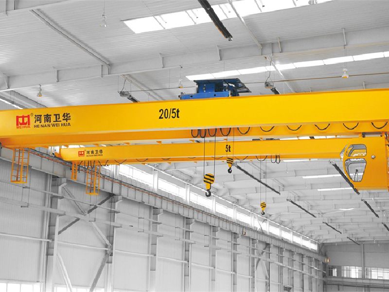 衛(wèi)華股份智能起重裝備工業(yè)設(shè)計(jì)中心成功入選第五批工業(yè)設(shè)計(jì)中心名單!