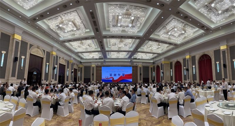 向海圖強 破浪遠航|江蘇衛(wèi)華海洋重工有限公司今日投產(chǎn)!