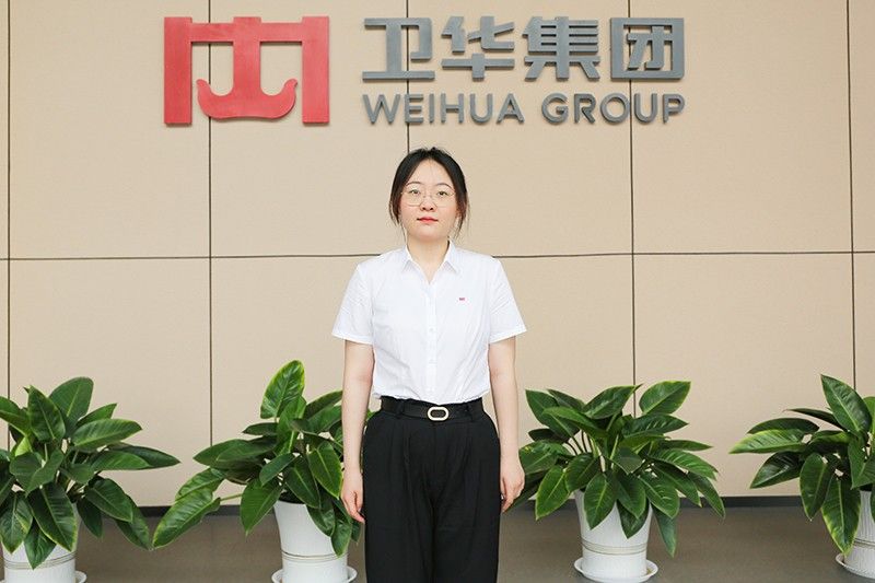 圓夢(mèng)哈薩克斯坦!衛(wèi)華閃耀在“一帶一路”的青春之光